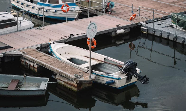 Na tuđem ramenu hladnije je – priča o izdaji, oprostu i izgubljenoj bliskosti