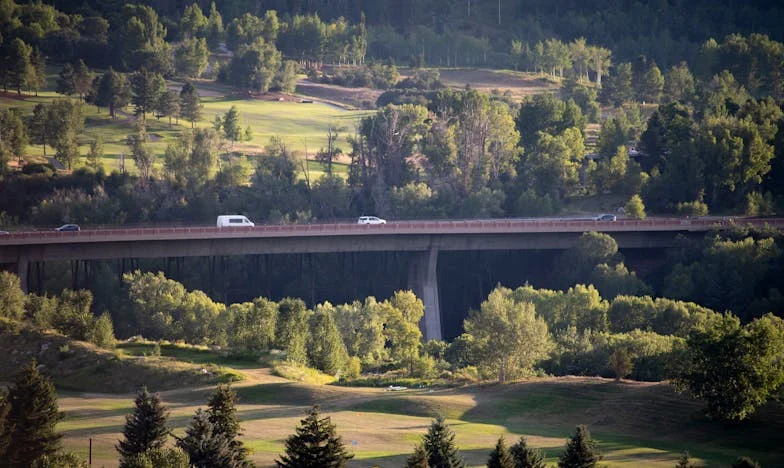 Ne mogu mamu poslati u dom: Srce između dvije vatre
