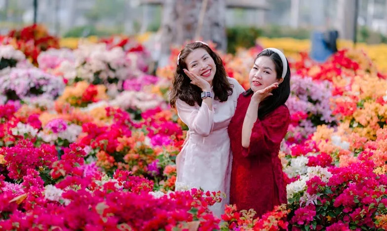 Nevidljiva borba: Anina hrabra pobuna protiv nametnutih standarda ljepote