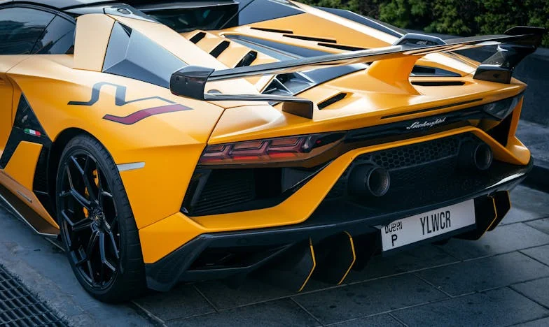 Nevidljiva žena: Priča o ponovnom buđenju nakon gubitka