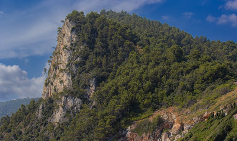 Nevidljive lance: Buđenje jednog oca iz Sarajeva