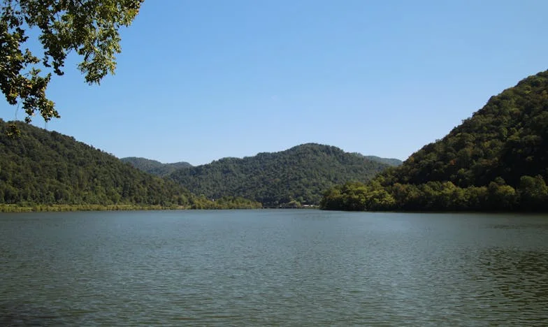 Nevjerojatno rođenje Eve: Priča o snazi i iznenađenju u srcu Sarajeva