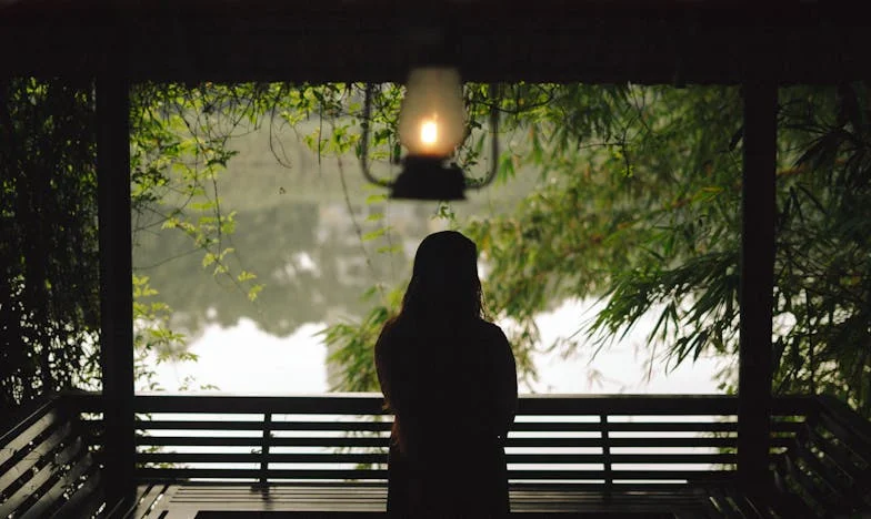 Nikada Više Neću Dopustiti Da Me Povrijedi: Priča o Svekrvi i Granicama