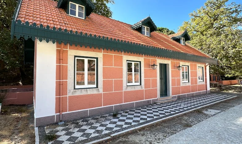 „Nisi majka, nego prokletstvo“ – Priča jedne bosanske majke o gubitku i ponovnom rađanju