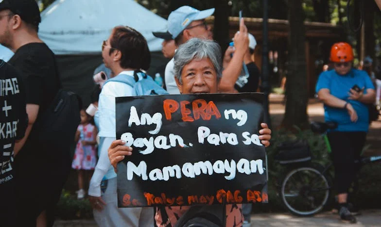 Noć koja mi je slomila srce: Ispovijest jedne majke iz Sarajeva