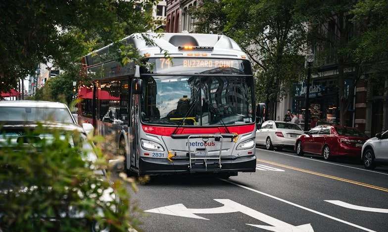 Odlazim, Jer Ona Neće Da Nas Pusti Na Miru: Priča o Majci, Supruzi i Sinu Između Dviju Vatra
