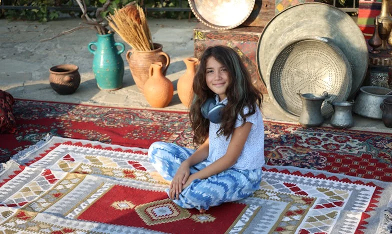 Ono što sam mislio da je ispravno – Kako sam uništio vlastitu obitelj