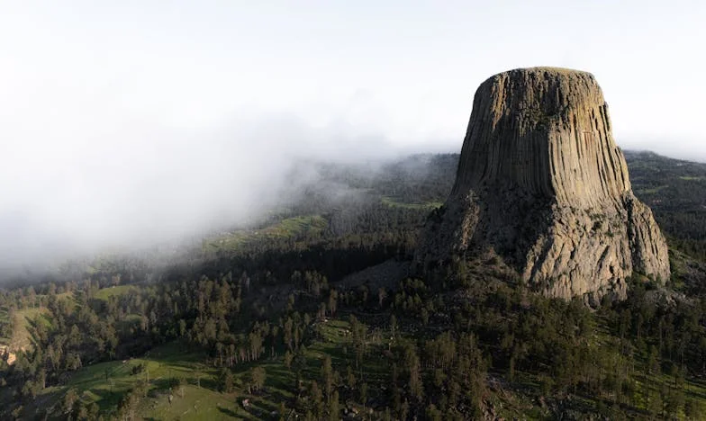 Otišao je kad sam bila devet mjeseci trudna, a vratio se tri godine kasnije tražeći oprost