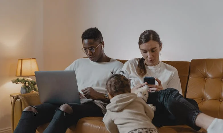 Pismo koje je promijenilo sve: Majčina borba za sina s Downovim sindromom