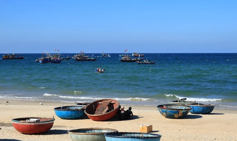 Podpiši sve na mene! Zašto si joj vjerovala? Ona te vara! – Moja borba za dom, kćer i dostojanstvo nakon muževljeve izdaje
