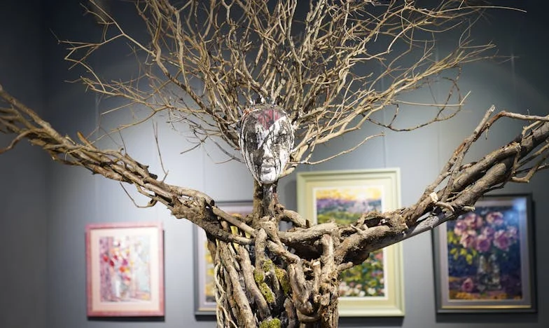 Prijenos oca u dom: Jesam li stvarno izdala svoju obitelj?