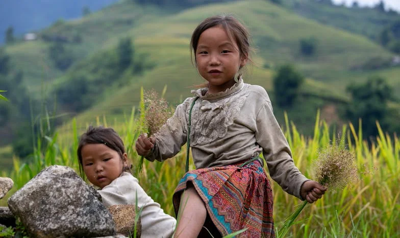 Razvod nije bio kraj: Kako su moj bivši muž i svekrva pokušali okrenuti mog sina protiv mene i mog novog partnera