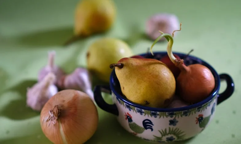 Rođendan koji je sve promijenio: Moj bijeg iz sjene obitelji