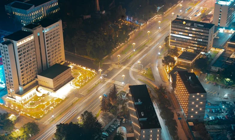 Sinova Tajna: Koliko Košta Majčina Ljubav?