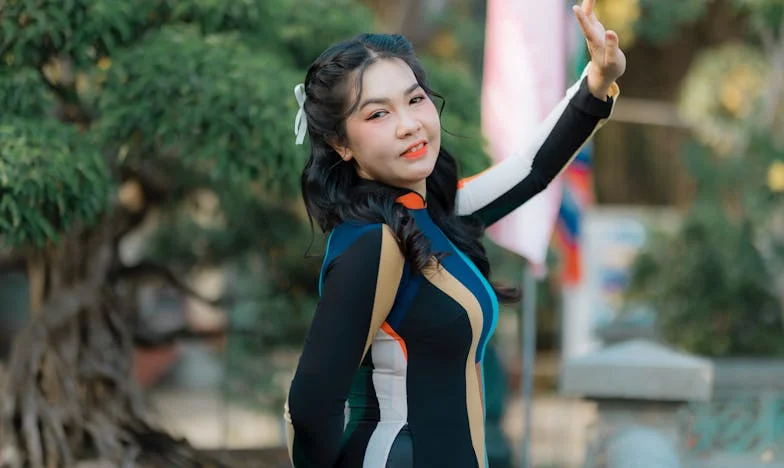 Slika na ekranu: Priča o izgubljenoj bliskosti