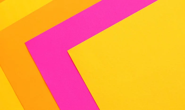 Snaga u molitvi: Kako sam pronašla vjeru dok sam brinula o bolesnoj majci