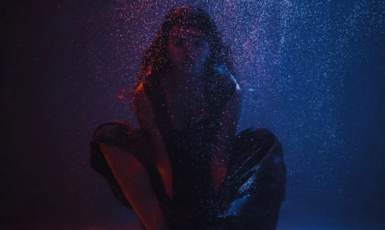 Snaha mi je uskratila unučad, a sada se žali – priča jedne bake iz Zagreba