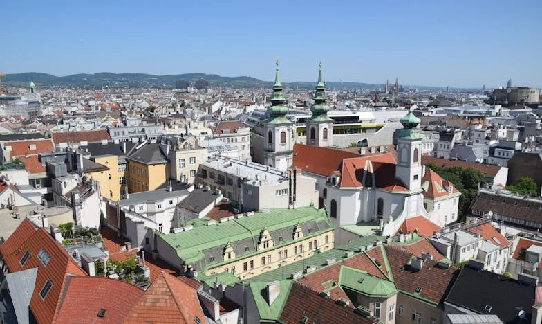 Srce na dlanu: Priča o dvostrukoj borbi