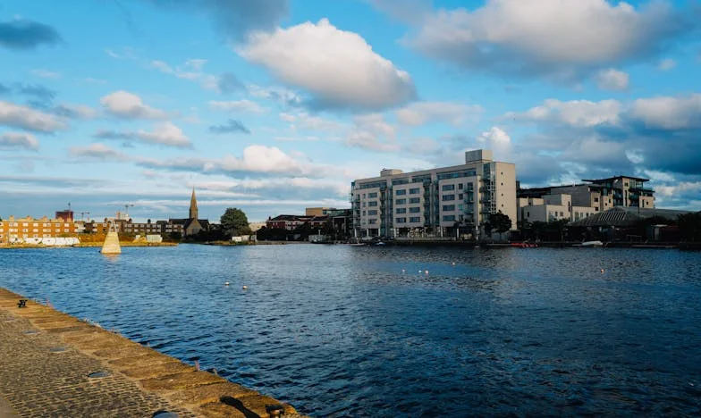Što znači 'Uzmi je'? Majčina veza je svetinja – a mene nitko ništa ne pita
