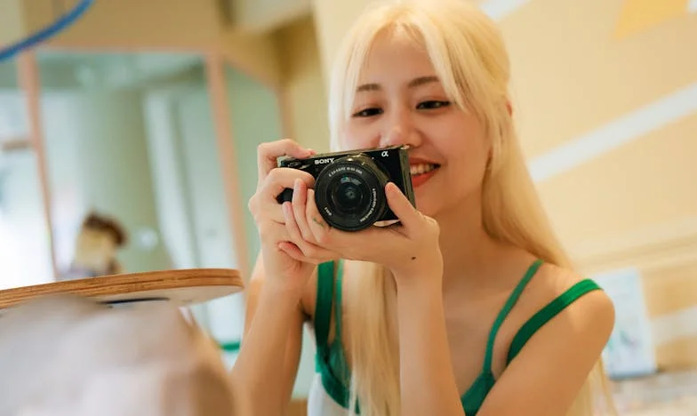 Svadbeni San Koji Se Pretvorio u Noćnu Moru: Kako Nas Je Novac Rastrgao