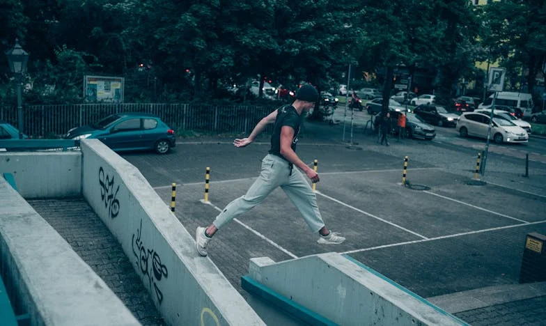 Svaki put kad zet dođe kući, moram nestati: Bol bake iz Sarajeva