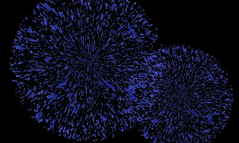 Sve sam dala sinu, a snaha sada želi prodati naš dom