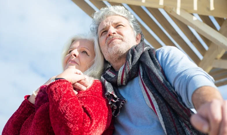 Tri pljeskavice i jedna istina: Kad ljubav postane težina