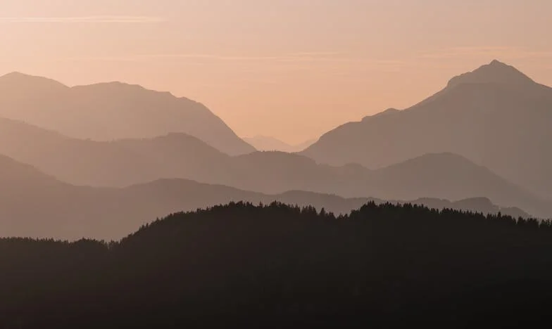 Uljezi u mom domu – priča o izdaji i snazi