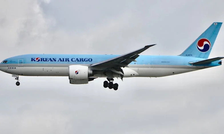 Vidjela sam šogora s drugom ženom i šutjela – sada me svi krive za tragediju