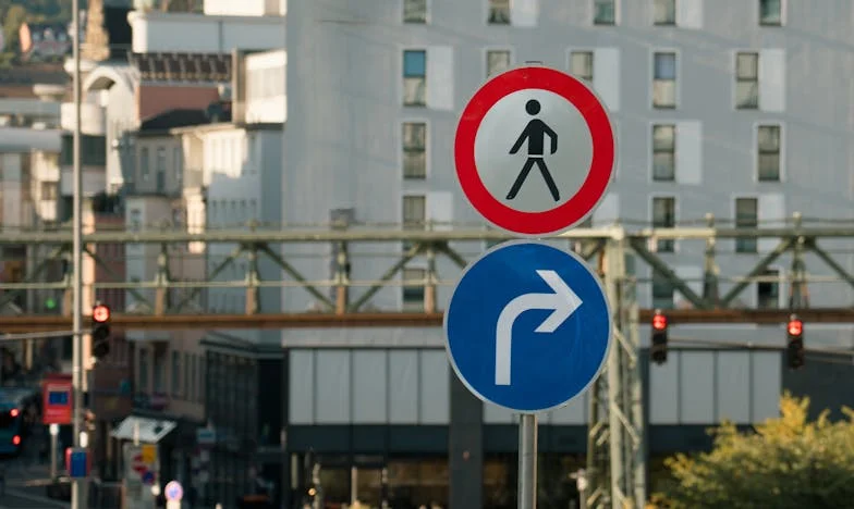 Vjenčanje na obali: Mirnin put kroz bol, ljubav i predrasude