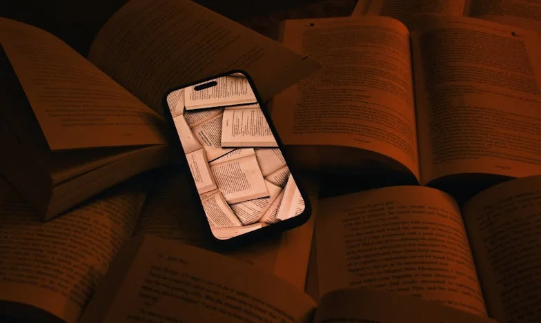 Zašto Neću Dati Ključ Svojoj Majci: Priča o Granicama i Obiteljskim Ranjama