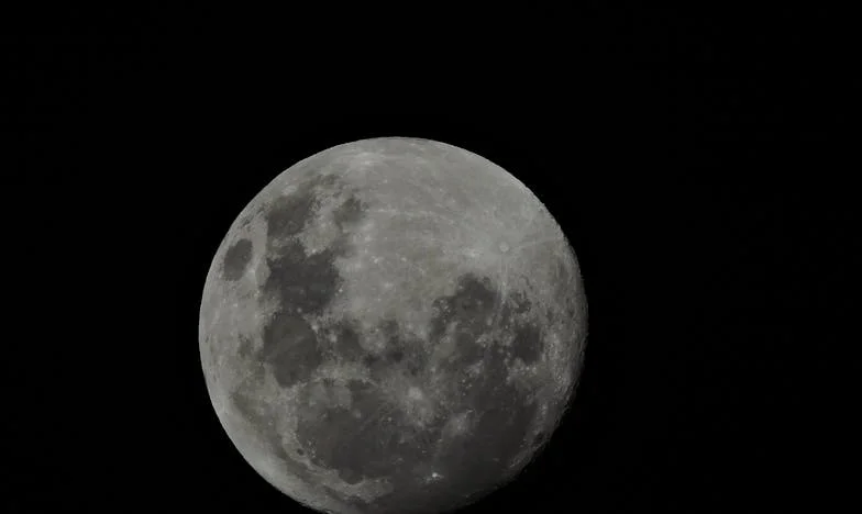 Zašto sam ostala druga: Priča Lejle iz Sarajeva