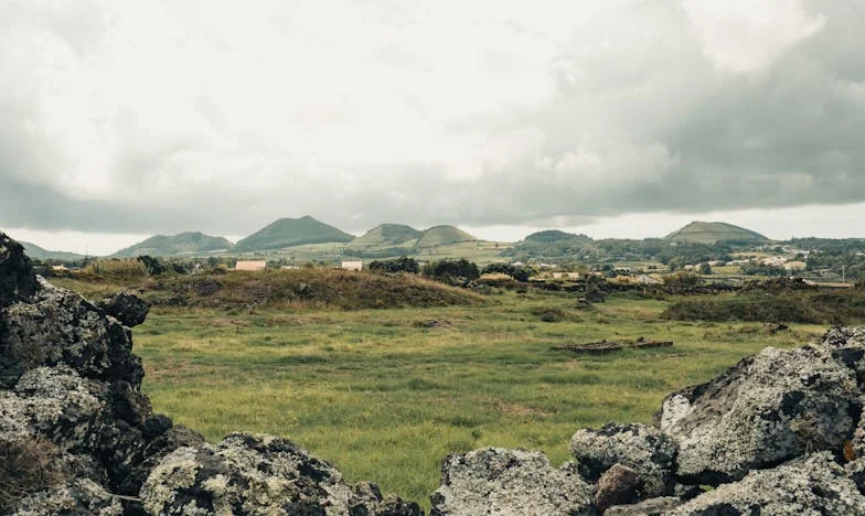 Zatvorila sam oči pred njegovim izdajama – sve dok nisam pala na ulici i shvatila tko je zaista uz mene