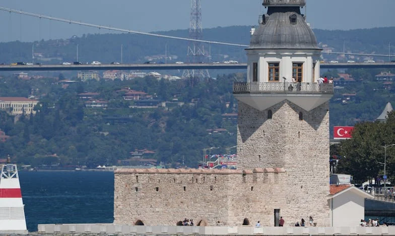 Zovu me svaki dan da pitaju za zdravlje, ali srce mi šapuće da je sve to zbog nasljedstva