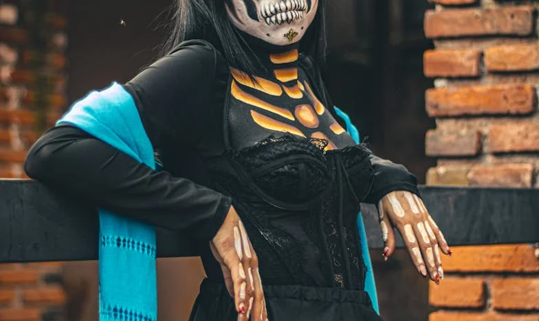 Baka je ostavila kuću meni – ali po koju cijenu?