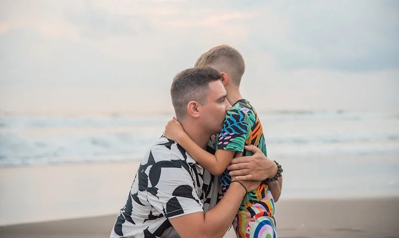 Baka Ne Prihvaća Mog Zaručnika: „Ako Ja Hoću, Izbacit ću Ga i Nikad Više Neće Ući u Kuću“