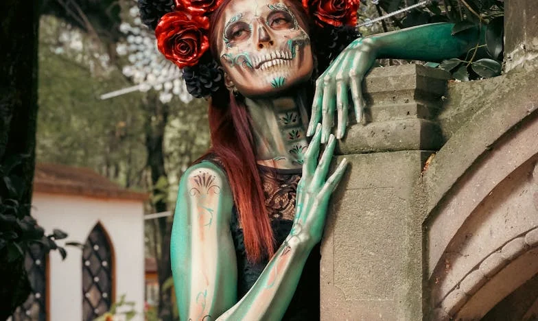 Bratova svadba, moj pakao: Kad novac razori porodicu