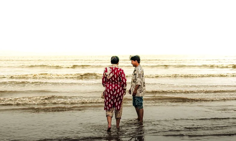 Crvene cipele i suze na maturalnoj večeri: Priča Lejle Hadžić