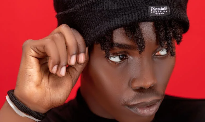 Dala sam svoj dom za djecu – sada se osjećam zaboravljeno