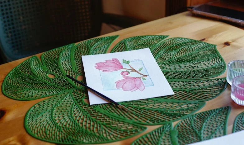 Dom iznova sagrađen: „Mama, treba mi prostor da rastem“ – Priča o pomirenju majke i kćeri