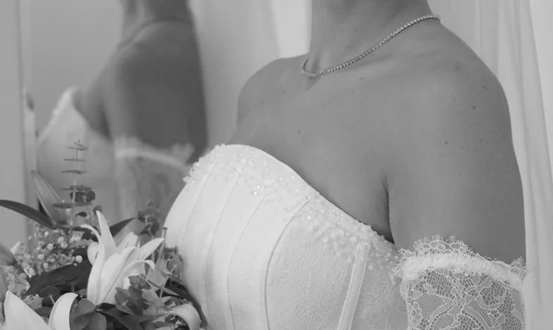 „Dones djecu, ali novčanik ne zaboravi“: Gorka istina pod starom kruškom