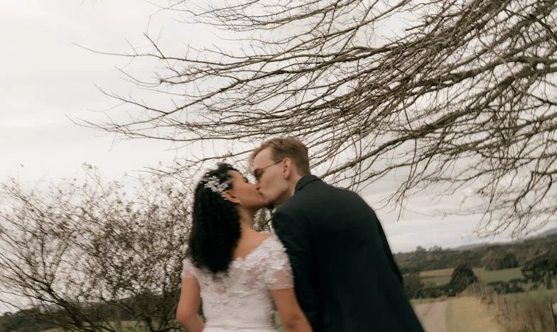 Druga prilika za ljubav: Ana i Izet protiv vremena i predrasuda