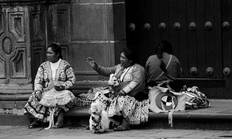 Dvije prijateljice pod istim krovom: Kad snovi o mirnoj starosti postanu noćna mora