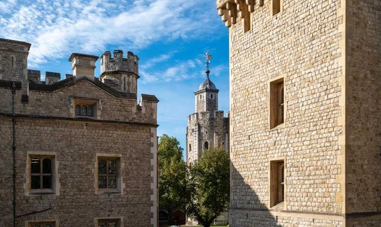 Glas iz Dječje Sobe: Tajna Koja Je Promijenila Moj Život