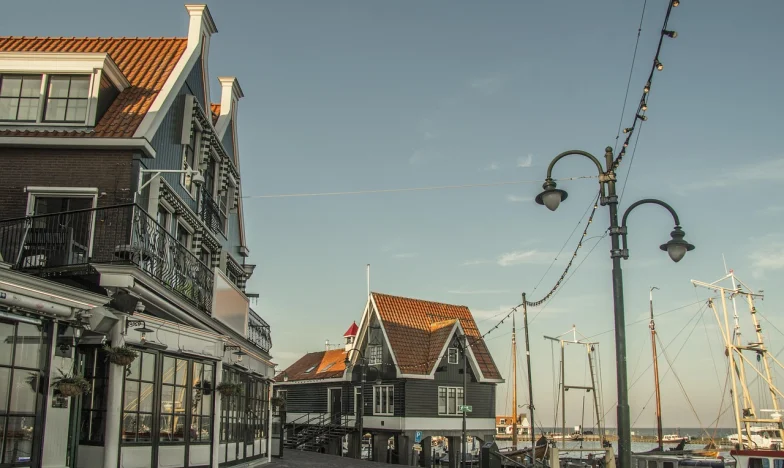 Gorka istina o obitelji: Kako je šesto dijete moje rodice promijenilo sve