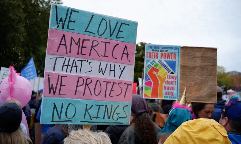 Imaš mjesec dana da napustiš moj stan – priča o izdaji i novom početku