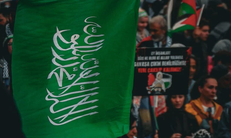 Ime koje ne smijemo zaboraviti: Bitka za tradiciju u mojoj obitelji