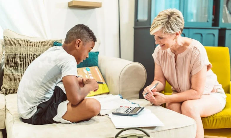 Ispod Površine Tišine: Obiteljska Oluja u Zagrebu