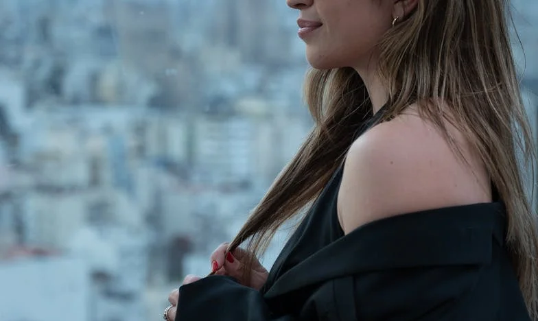 Ispovijest majke: Kad ti kćer prizna preljub