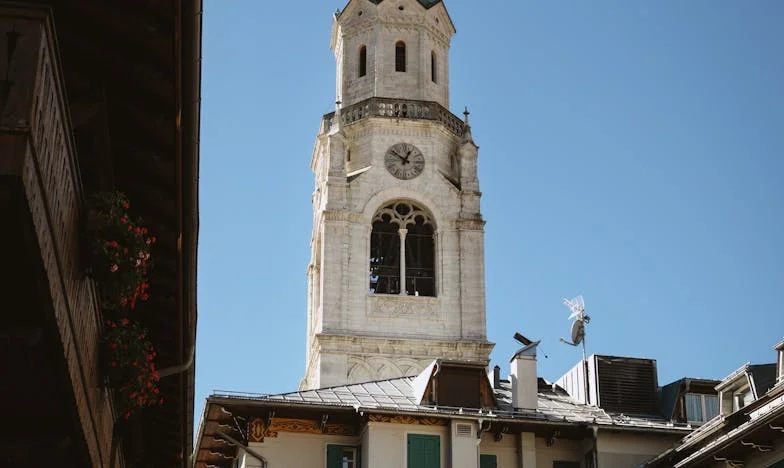 „Ivana, možeš li doći pomoći s dedom?“ – Kako je jedan poziv promijenio sve